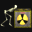 Magic Sokoban Gold icon